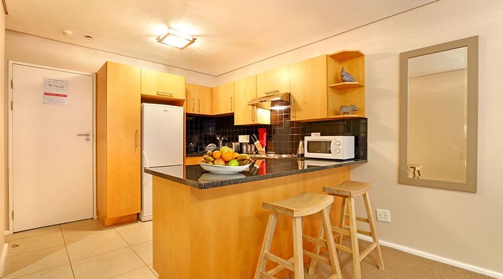 Afribode Fountain Fever