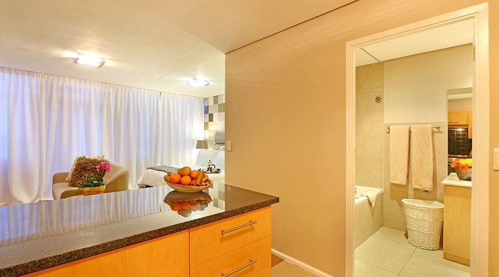 Afribode Fountain Fever