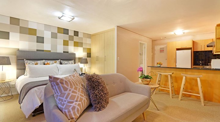 Afribode Fountain Fever