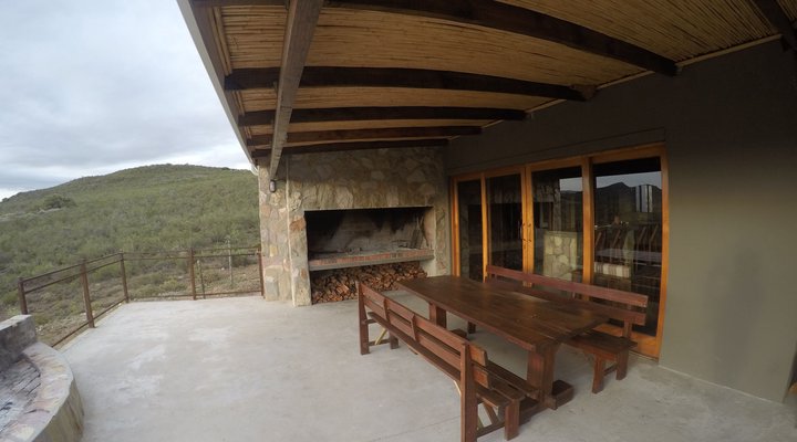 Kampala Guest Farm
