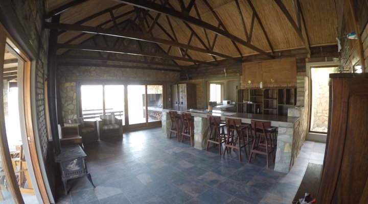 Kampala Guest Farm