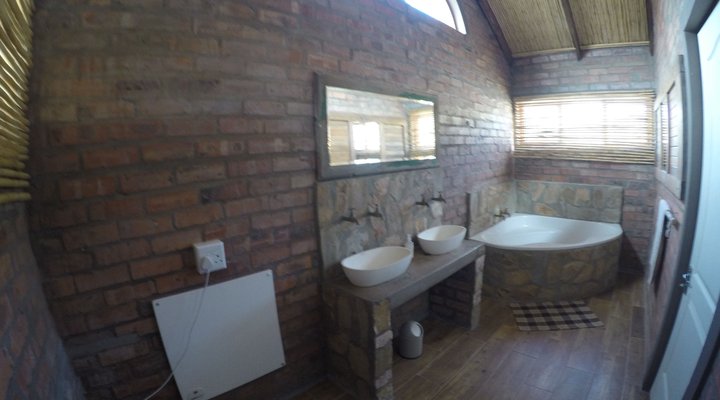 Kampala Guest Farm