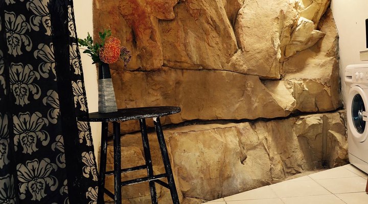 Glencairn Nature Retreat