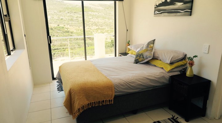 Glencairn Nature Retreat