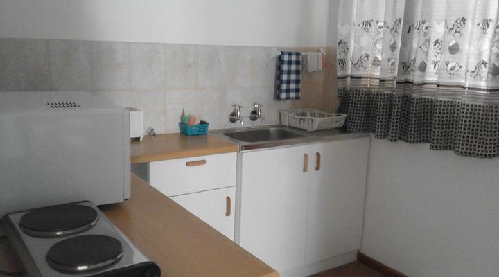 Lombards Guest house