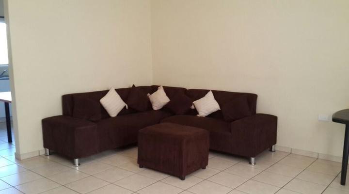 Grace's Self-Catering