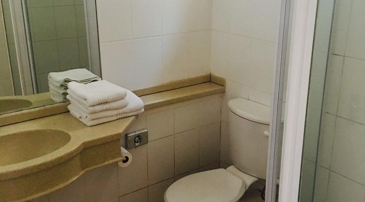 Travel Inn Kroonstad