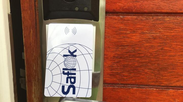 Travel Inn Kroonstad