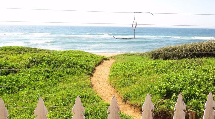 Tinley Manor Guest Suite