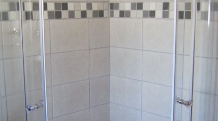 Wagon Wheel Self-catering