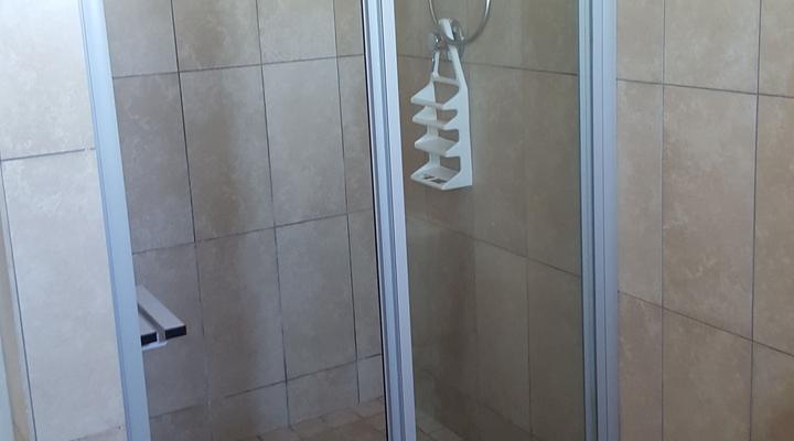 Beach Apartment Melkbos