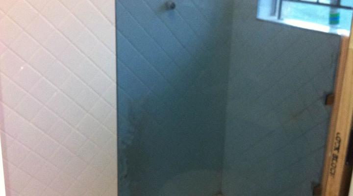 The Ritz Beach Cottage