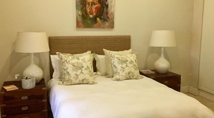 Zimbali Beach Estate, 15 Imithi