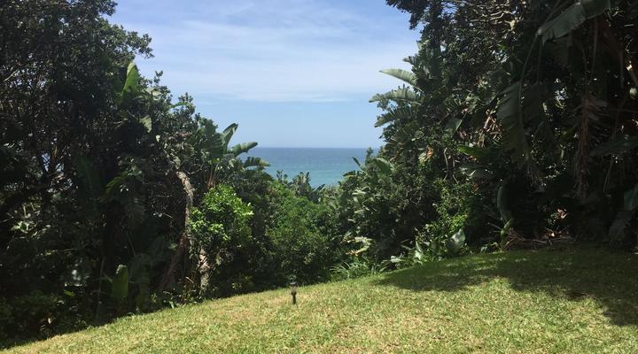 Zimbali Beach Estate, 15 Imithi