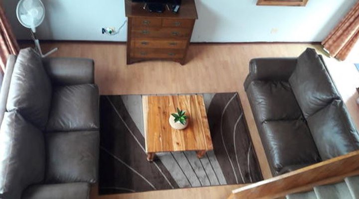 Holiday House 2- Sedgefield