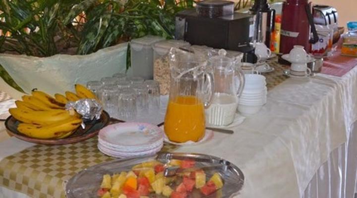 Devine African Safaris | Gorilla Safaris Company