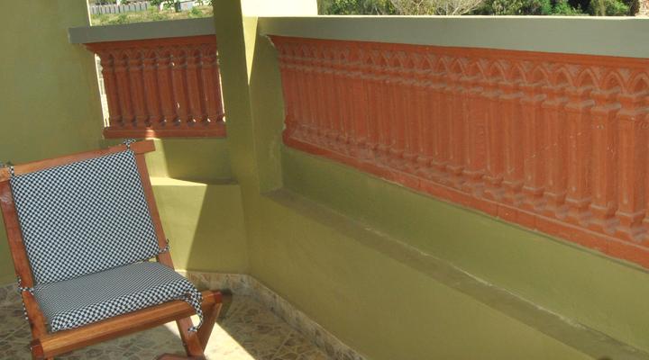 Sunset Paradise Holiday Homes