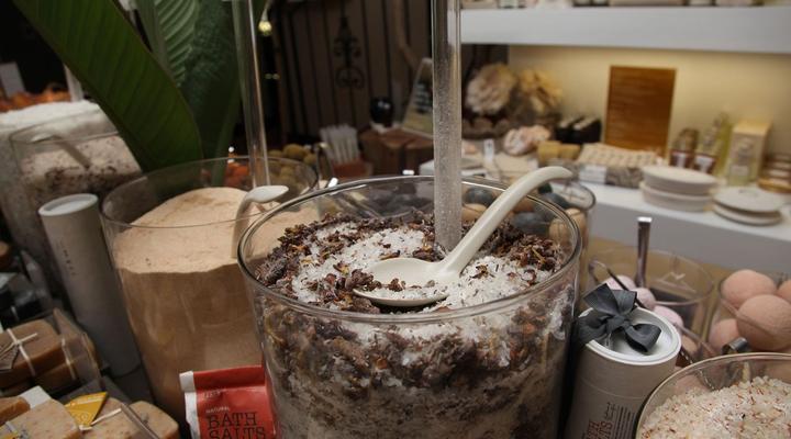 Village Ridge Boutique Hotel