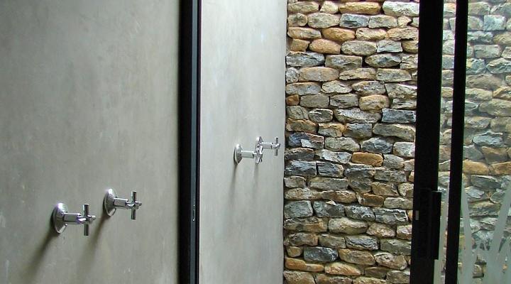 KrugerRiverVillas-LionsGate