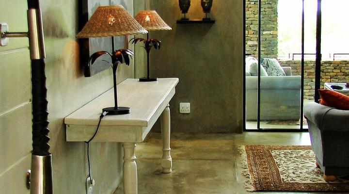 KrugerRiverVillas-LionsGate