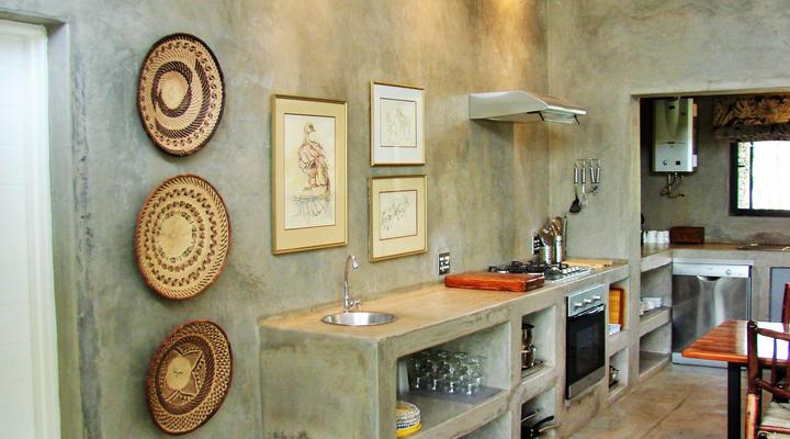 KrugerRiverVillas-LionsGate