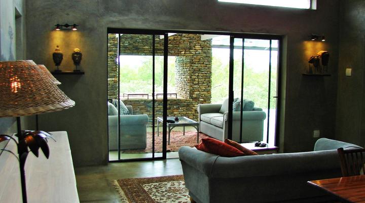 KrugerRiverVillas-LionsGate