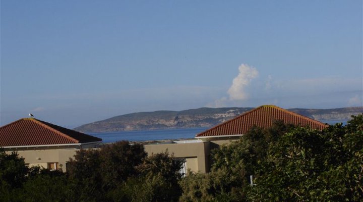 Goose Valley Golf Estate - Unit AA7