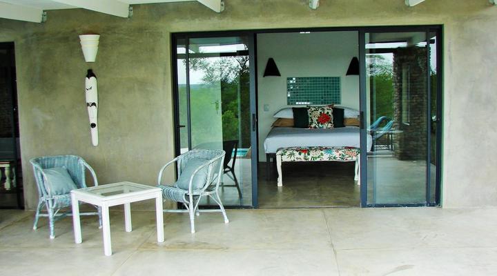 KrugerRiverVillas-LionsGate