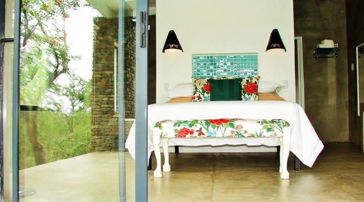 KrugerRiverVillas-LionsGate