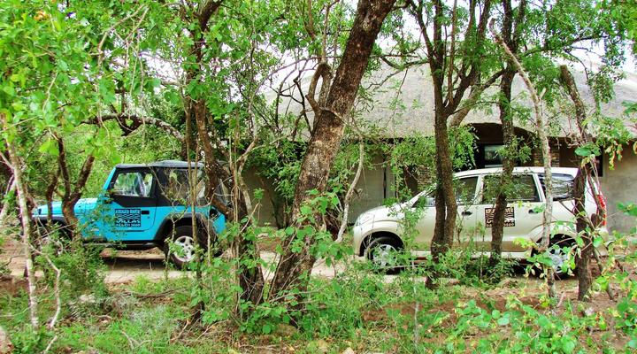 KrugerRiverVillas-LionsGate