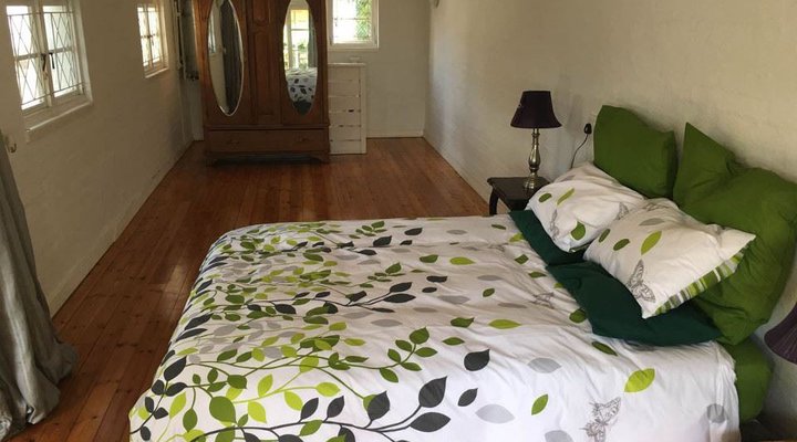 Casa Dax Apartment