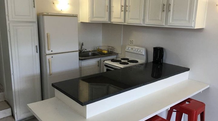 Casa Dax Apartment