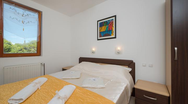 Luxury Villa Vedrana