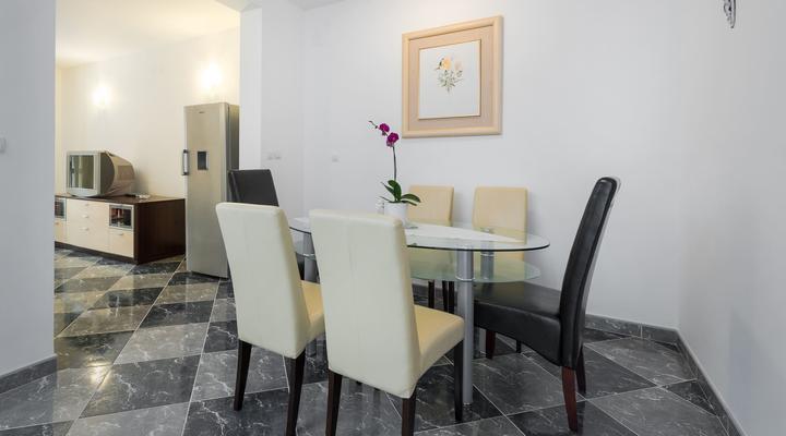 Luxury Villa Vedrana