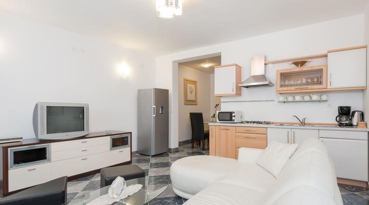 Luxury Villa Vedrana