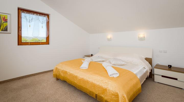 Luxury Villa Vedrana