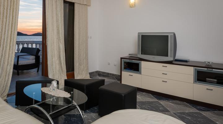 Luxury Villa Vedrana