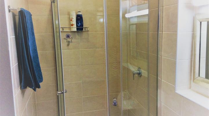 Peaceful Garden Cottage