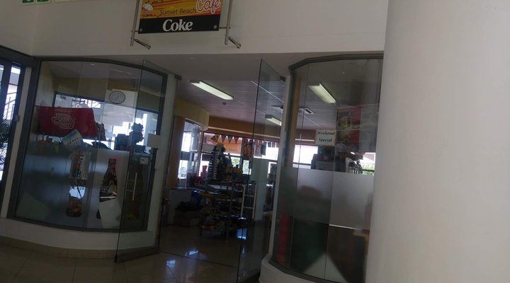 Hibernian Towers 309