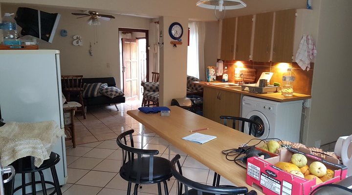 Anerley Gardens No.2