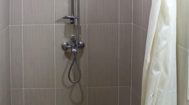 ABC Travellers Hotel