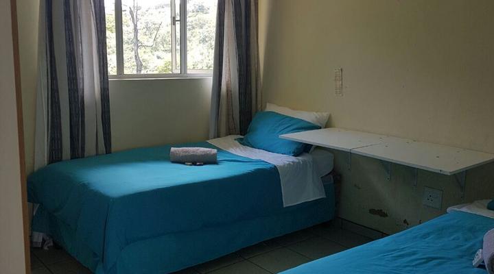 Grace's Self-Catering