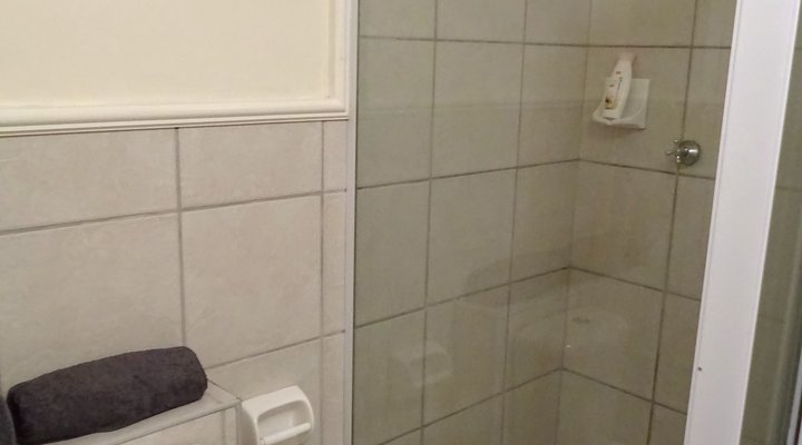 Unit 12 Green Point Mews