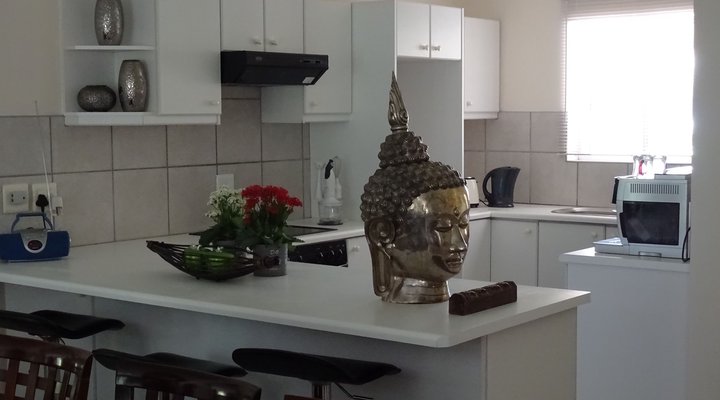 Unit 12 Green Point Mews