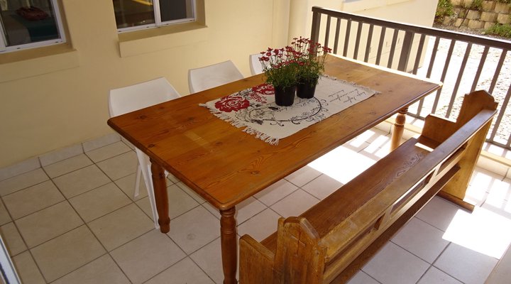 Unit 12 Green Point Mews