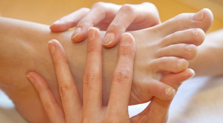 Hoogland Spa Resort Bela Bela