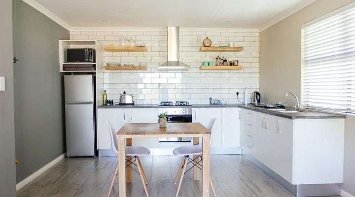 Rest @ Chabivin Vineyard Studio