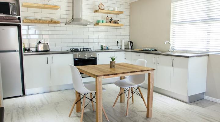 Rest @ Chabivin Vineyard Studio