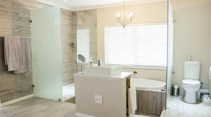 Rest @ Chabivin Vineyard Studio