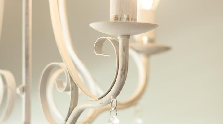 Rest @ Chabivin Vineyard Studio